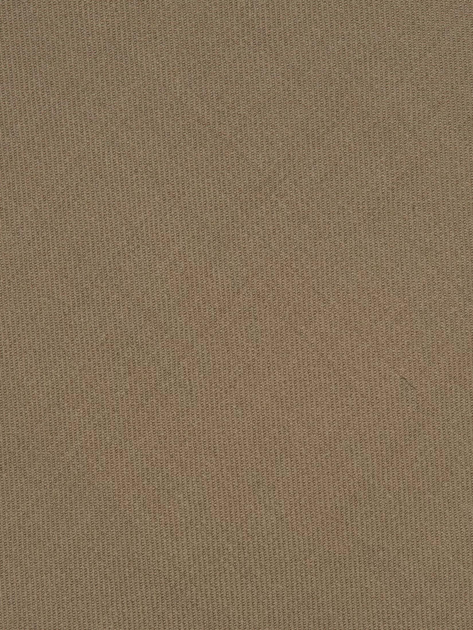 Fashion ZEGNA Corbata en Oasi Cashmere Color Beige