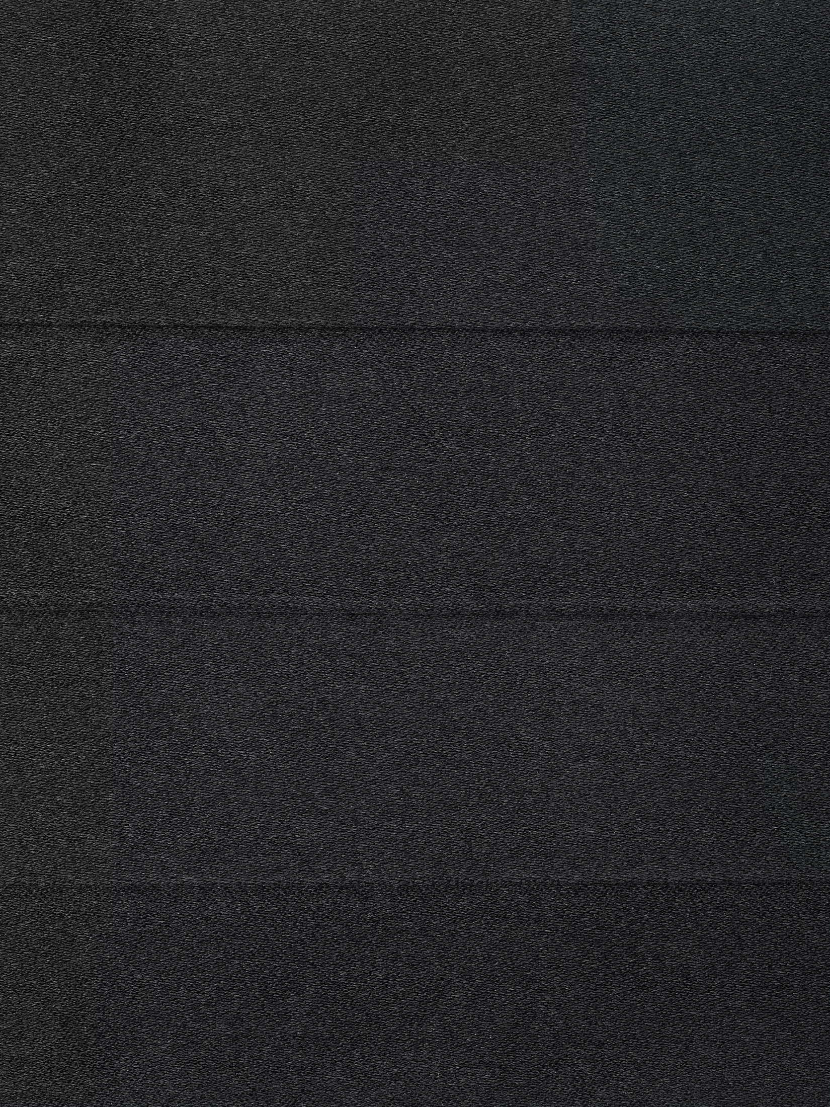 Cheap ZEGNA Faja de Esmoquin en Seda Color Negro