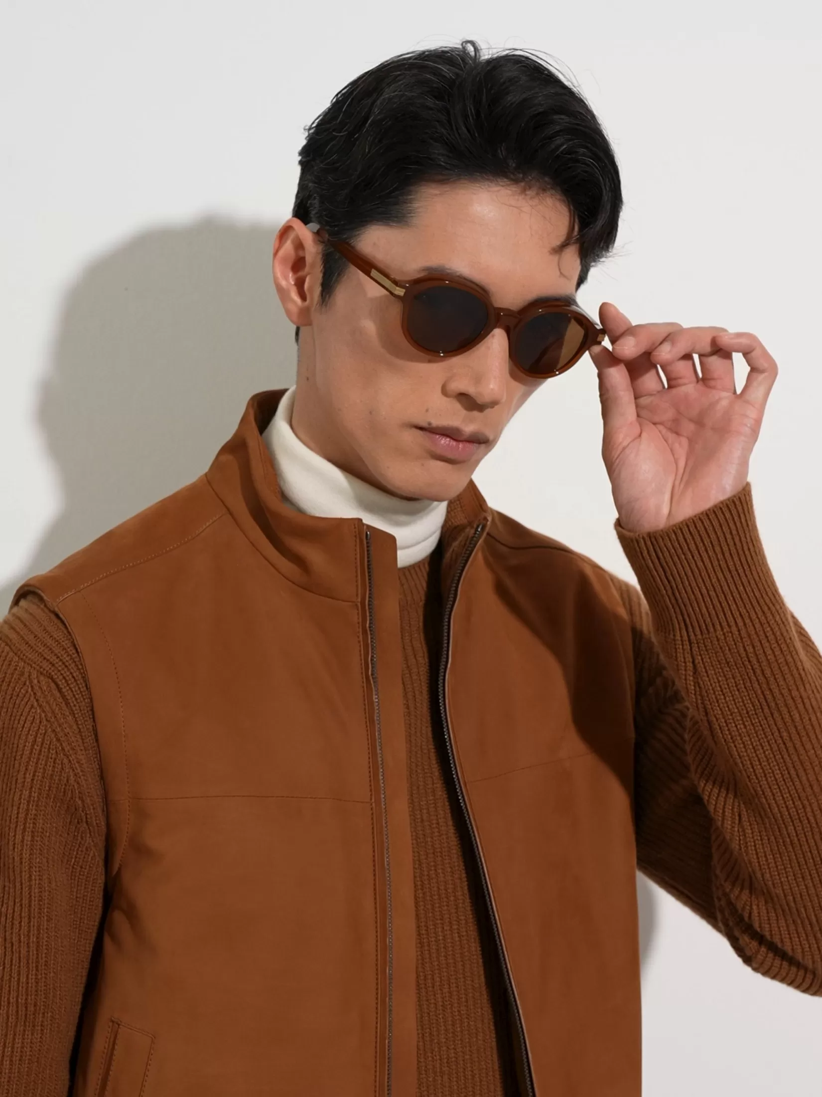 gafas_de_sol_en_acetato_color_foliage_blanquecino_6.webp Cheap ZEGNA Gafas de Sol en Acetato Color Foliage Blanquecino Foliageblanquecino