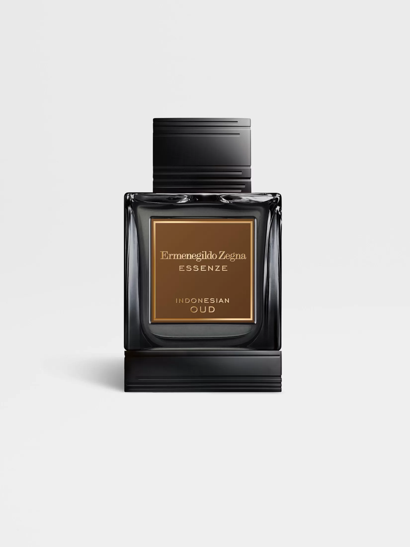 Best Sale ZEGNA Indonesian Oud 100 Ml 3.4OZ