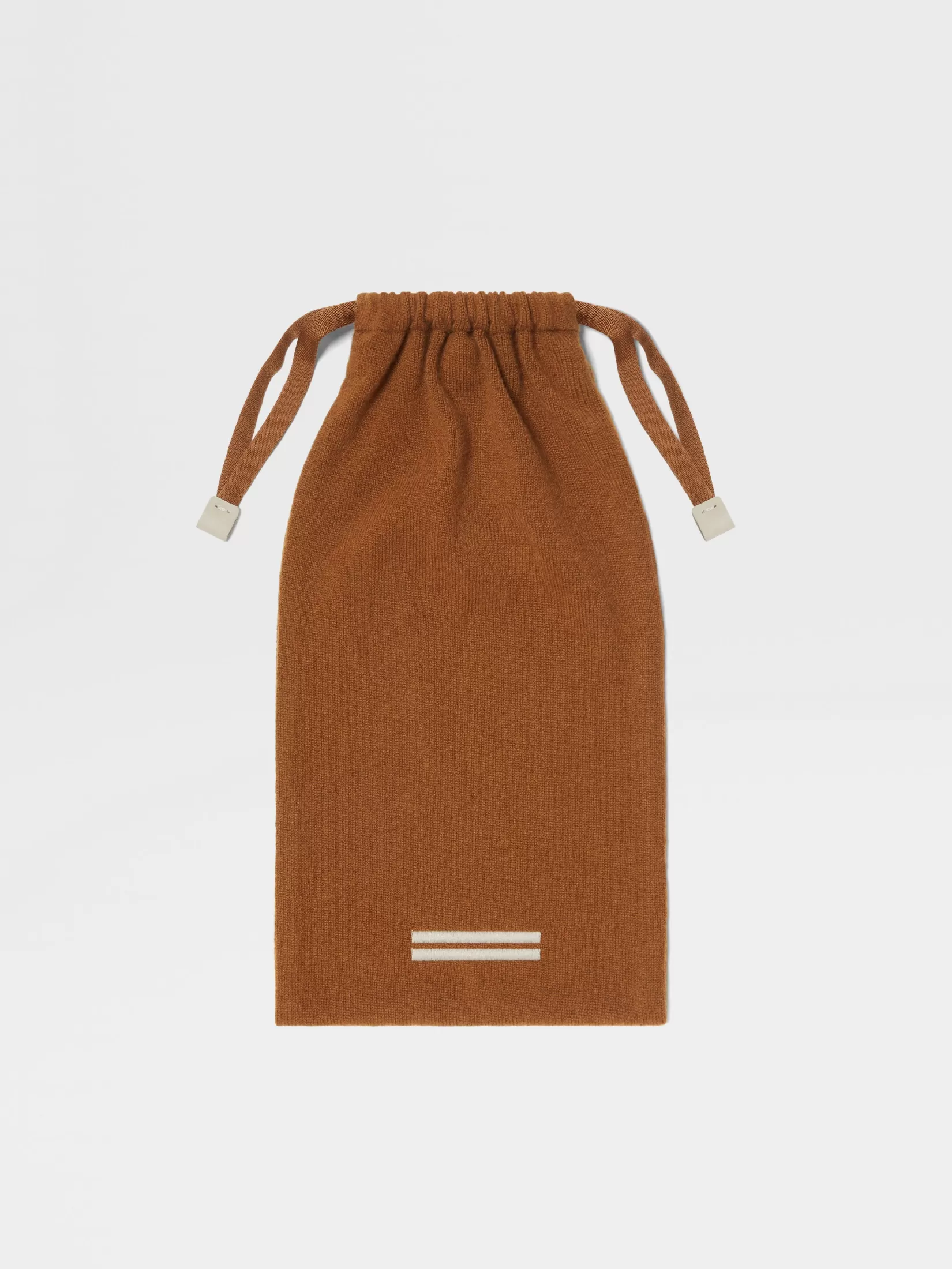 pantuflas_en_cachemira_color_foliage_5.webp Clearance ZEGNA Pantuflas en Cachemira Color Foliage