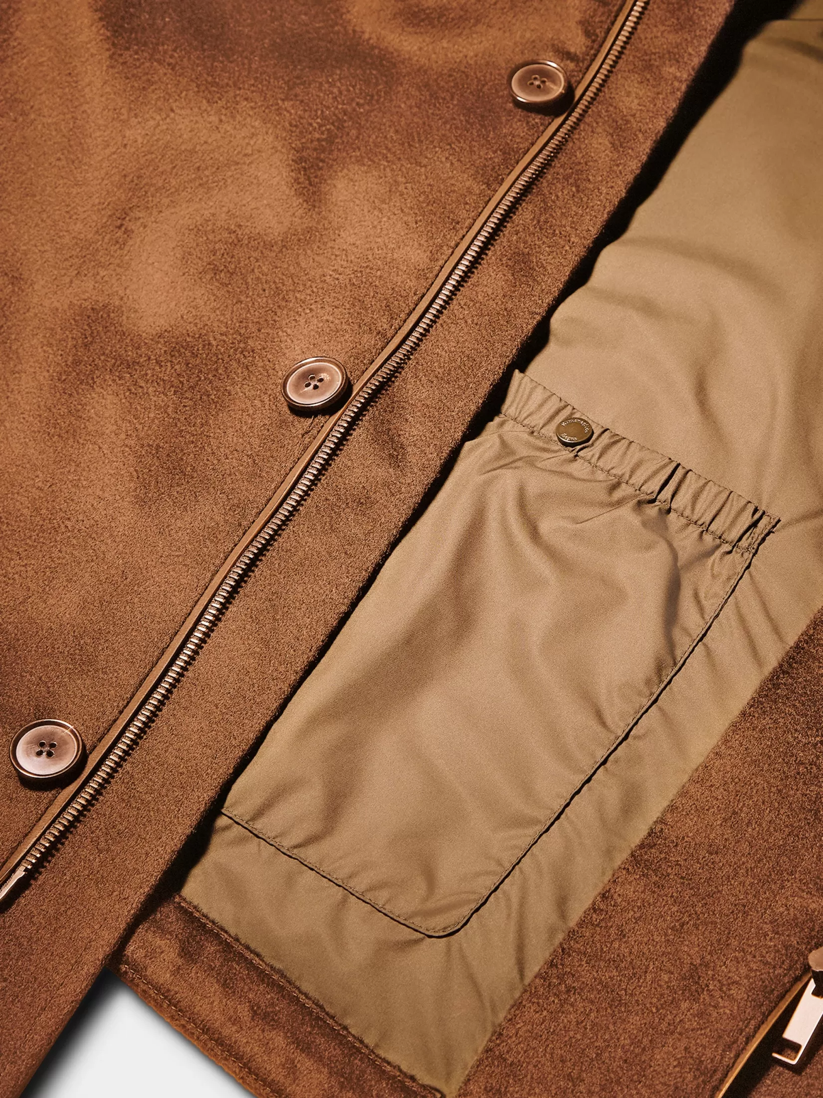 sobretodo_cima_en_oasi_cashmere_2.webp Clearance ZEGNA Sobretodo Cima en Oasi Cashmere Foliage