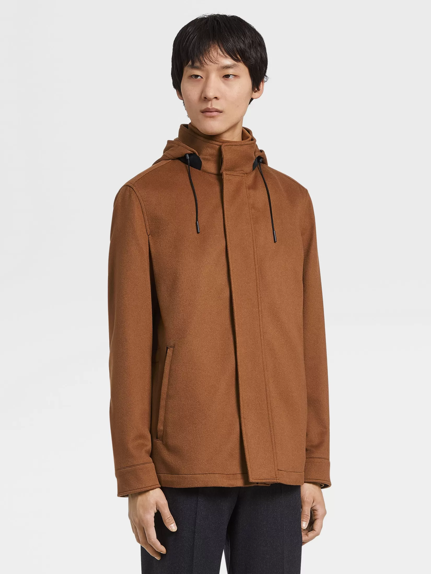 sobretodo_cima_en_oasi_cashmere_3.webp Clearance ZEGNA Sobretodo Cima en Oasi Cashmere Foliage