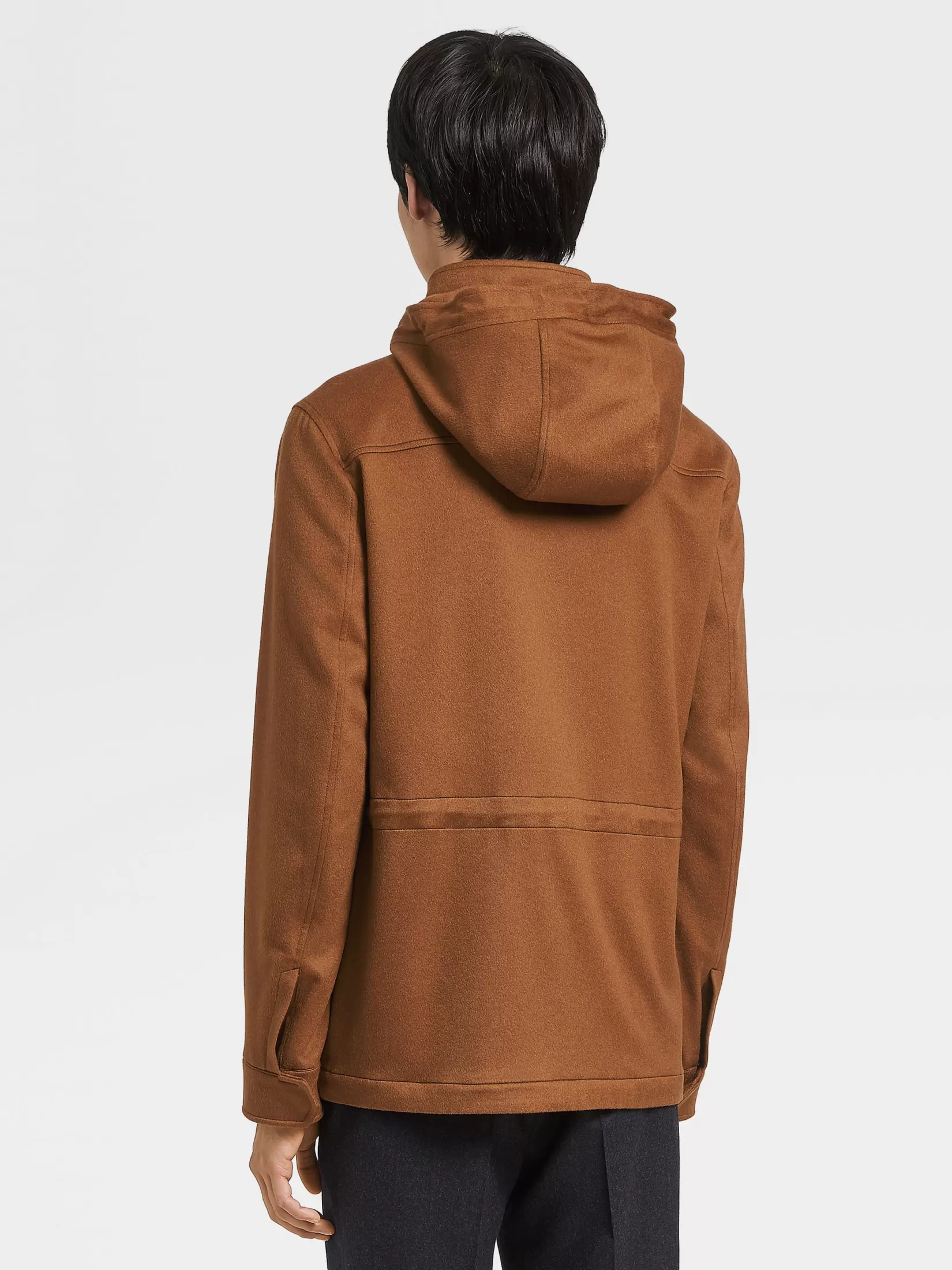 sobretodo_cima_en_oasi_cashmere_4.webp Clearance ZEGNA Sobretodo Cima en Oasi Cashmere Foliage