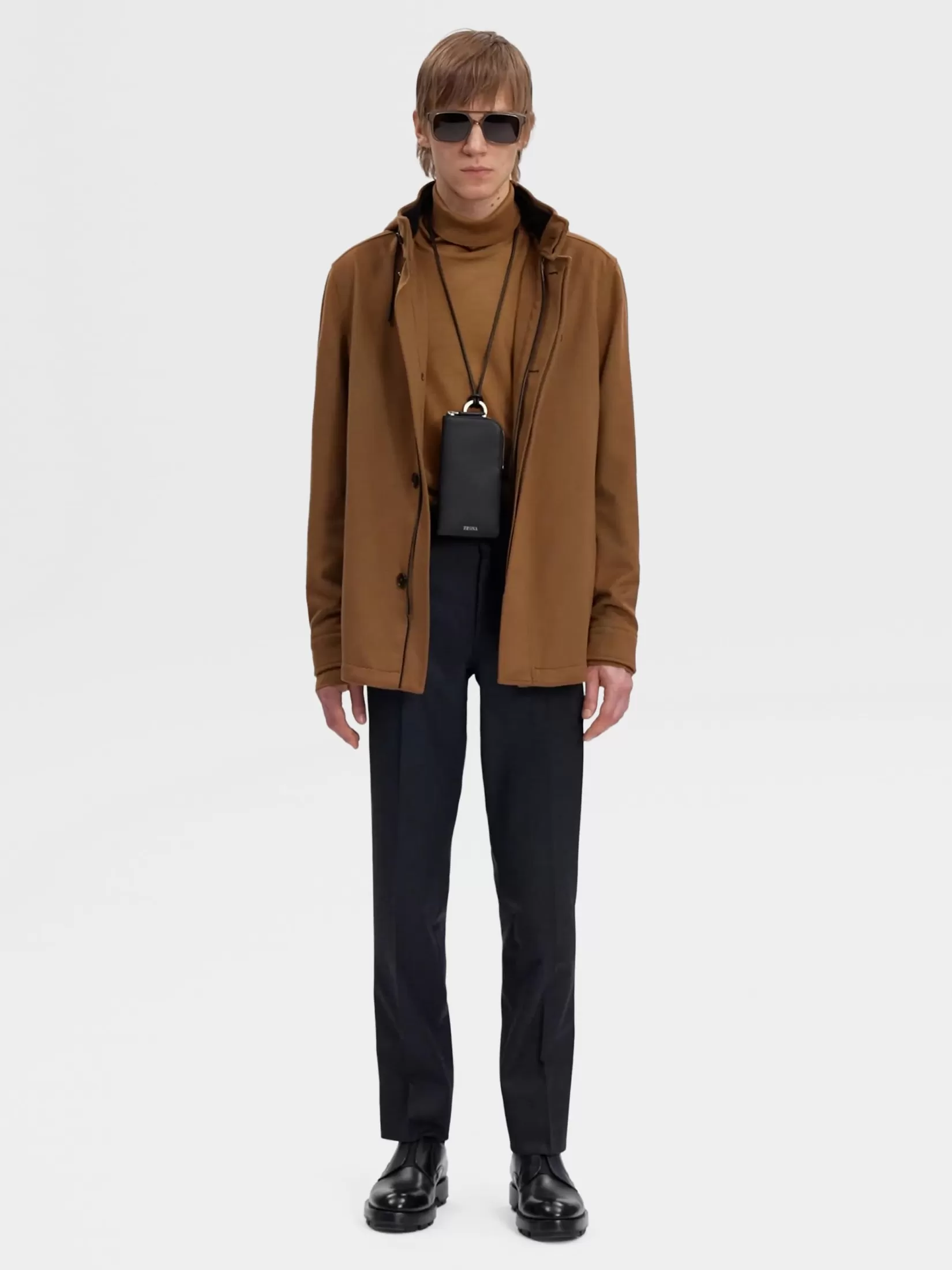 sobretodo_cima_en_oasi_cashmere_6.webp Clearance ZEGNA Sobretodo Cima en Oasi Cashmere Foliage