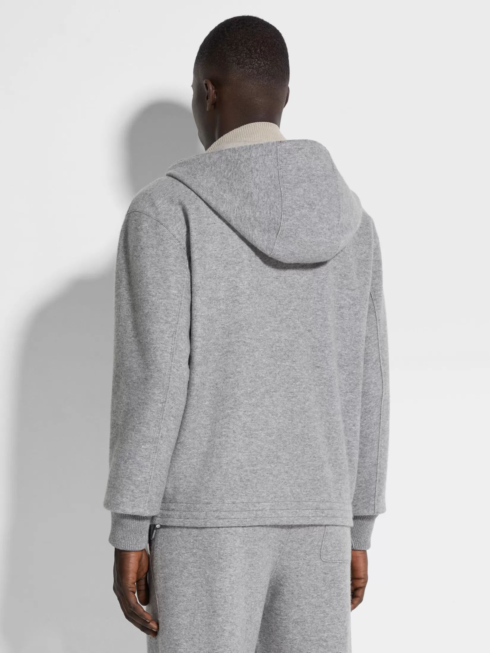 sudadera_con_capucha_y_cremallera_en_mezcla_de_cachemira_gris_mixto_4.webp New ZEGNA Sudadera con Capucha y Cremallera en Mezcla de Cachemira Gris Mixto Grismixto