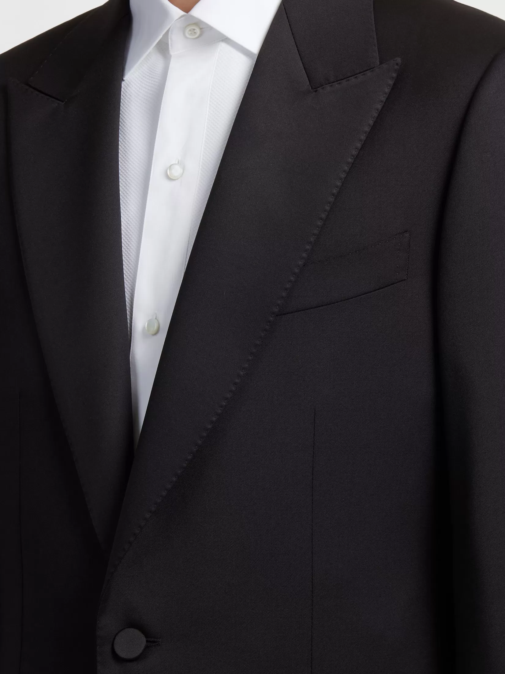 traje_de_fiesta_en_lana_multiseason_color_negro_2.webp Best ZEGNA Traje de Fiesta en Lana Multiseason Color Negro